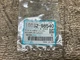 Kubota 16032-98540 Washer ADJ 1603298540 New (TSC)