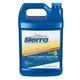 Sierra International 18-9530-3 O/B OIL TCW3 D/INJECT GL