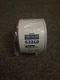 Racor S3240 Marine Replacement Filter Element Separator For 120R-RAC-01 / 02