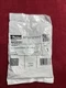 Racor Filters RK23183 T Handle And O Ring Kit  Brand New In Original Packaging
