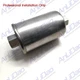 IN LINE FUEL FILTER KIT MARINE BOAT Repl For MERCURY QUICKSILVER 35-864572A1