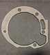 Cummins 3076225 Accessory Drive Gasket