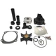 Evinrude Johnson E-TEC Outboard Water Pump Kit 75hp 90hp 115hp 150 175hp V4 V6