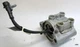 Evinrude Johnson Fuel Injector E-Tec P/N 5008503 Outboard V6 60 Degree Nozzle