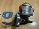 S.40565 4-bolt Fuel Lift Pump Perkins Engine 6.345.4 White Massey Tractor