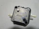14360T75 Mercury V6 Optimax & EFI Fuel Pump 135 150 200 225 HP 14360A69 14360A66