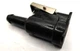 Fuel Hose Connector 174508 176745 173247 775640 Evinrude OMC Outboard 5/16" 8MM
