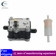 New Fuel Pump Assy 14360A78 35-164941 for Mercury 50-200hp 225 HP 2-Str 816296Q2