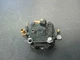 MERCURY OUTBOARD 14360A15 FUEL PUMP ASSEMBLY BIN0148