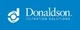 Donaldson P550248 Fuel Filter for DAF,OTOKAR