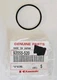 NEW GENUINE KAWASAKI KXF250 MX OIL FILTER COVER O RING SEAL 2005-2025 92055-520