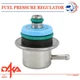 21491831 3858967 Fuel Pressure Regulator For Volvo Penta 4.3 5.0 5.7