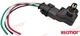 Map Sensor Fits Volvo Penta Stern Drive 885165