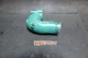 VOLVO PENTA D6 330 TURBO CONNECTOR PIPE 3812945