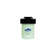 Sierra Filter kit h2O/10M Al 1/4"Long 18-7983-1