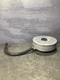 OEM MerCruiser Flame Arrestor +Hose P/N: 861443