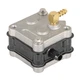 For Mercury 35 50 60 115HP Outboard 14360A43 14360A78 14360A71 Fuel Pump