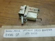 Onan MCCK CCK CCKA Generator Vacuum Speed Booster 150-0433 1500433