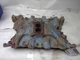 1971 1972 Mercury Cougar 351C Cleveland 2bbl Intake Manifold