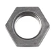 11-35921 Quicksilver Mercury Pinion Nut 5/8" EACH