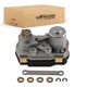 Electric Turbocharger Actuator for Hyundai Santa Fe Fe III Tucson Kia 2013-22