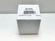 Sierra Marine 18-7979 Mercury Fuel Filter 35-8M0168897