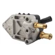 New Fuel Pump For Johnson Evinrude 25-140HP 438559 0438559 433390 Outboard Motor