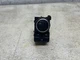 2022 CHEVROLET SILVRDO25 4X4 Select Switch Trailer Mode OEM Part Number 84526529