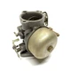 F879061 Force L-Drive Carburetor 85/90 HP WB-105C NOS NEVER INSTALLED