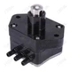 Fuel Pump for Mercury Yamaha 25-60Hp 4-Str 826398T3 62Y-24410-10 62Y-24410-04;
