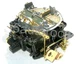 Marine carburetor rochester quadrajet for OMC 5.0 17059286