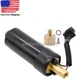3588865 3861355 For Volvo Penta 4.3 5.0 5.7 8.1L Electric Fuel Pump Low Pressure