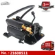 21608511 Electric Fuel Pump Assembly 21545138 For Volvo Penta 4.3L 5.0L 5.7L GXI