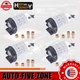 4PCS For Mercury Marine Outboard Motor Fuel Filter Water Separator Assembly Kit