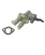 Sierra Marine 18-7286 Fuel Pump