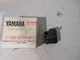 NOS Yamaha Alarm Switch 86-90 YX600 86-93 XVZ1300 01 XVS1100 J45-82503-01