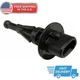 MAT SENSOR for Mercury Quicksilver 25 30 EFI (3 CYL.) 4-STROKE 898101118