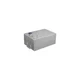 Rds Manufacturing - 62533 - General Purpose Tank-18gal, ( Each )