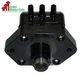 Fuel Pump Assy 62Y-24410-04 fit Yamaha Outboard 4-Stroke F 25HP- 60HP 18-35304