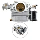 Carburetor for Tohatsu Nissan 9.9HP 15HP 18HP Outboard Engine 3G2-03100-2 VA