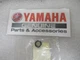 E122 Yamaha Marine 68V-13766-00 Injector Rubber OEM New Factory Boat Parts