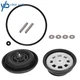 NEW Pump Rebuild Kit Fit for Johnson Evinrude VRO All Years/HP 435921 436095 US