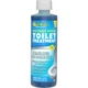Star brite Instant Fresh Toilet Treatment - Lemon Scent - 8 oz *6 Pack