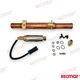 Fuel Pump Fits MerCruiser Mercury Stern Drive 807949A1