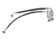 A/C Manifold Hose Assembly ACDelco GM Original Equipment 15-31112
