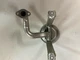 Yanmar 6LP 6LPA Diesel Engine Oil Pick Up Strainer 119770-00620