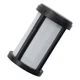 Engineered Marine Products 35-00106 Fuel Filter For MerCruiser