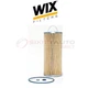 WIX 33210 Fuel Filter for TP1045F TP1045 PF590E PF59010 PF590 PF3008 P552020 nq