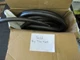 E6 MPI Marine 350-0386 Fuel Tank Feed Hose 3/8" I.D OEM New Factory Boat Parts
