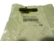 NOS Yamaha  Stud Bolt 87 SRX250 86 SRX600 86-87 TT350 83-84 TT600 90116-10378